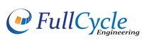 Full Cycle Engineering logo