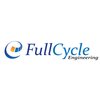 Full Cycle Engineering -  mobile enterprise software