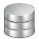 Hireswift logo