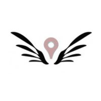 WingCircle logo