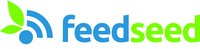 FeedSeed logo