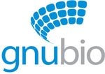 GnuBIO logo