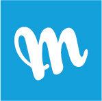 Moolah'd logo