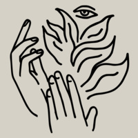 Hestia Tobacco logo