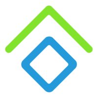 Limina Application Office logo