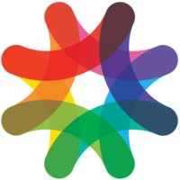 Teamly logo