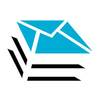 Skimbox logo