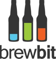 BrewBit logo