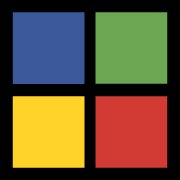 Social Jobs Board logo