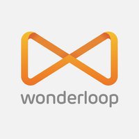 WonderLoop logo