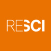 RESCI logo | Senior Software Engineer (First month on site) RESCI logo