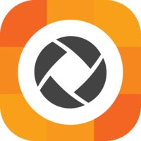 Pixorial logo