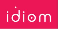 Enable-D logo