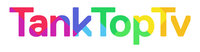 Tank Top TV logo