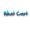 WHAT CART -  e-commerce