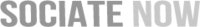 SOCIATE NOW logo