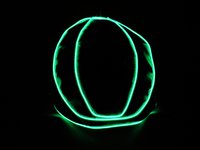 EZ2B Seen logo