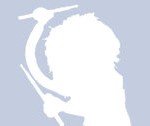 Superghost logo