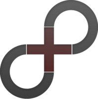 Massive Health logo