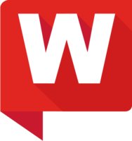 WebCongress logo