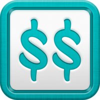 SellSimple logo