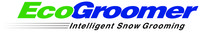 EcoGroomer logo