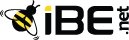 iBE.net logo