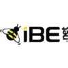 iBE.net -  mobile enterprise software