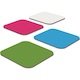 Idea2 logo