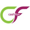 CashFon - 