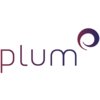 Plum - The Light Switch Reinvented -  mobile consumer electronics internet of things home automation