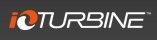 Io Turbine logo