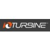Io Turbine -  software