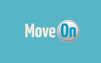 MoveOn Media logo