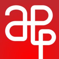 Appurify logo