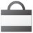 Shopmark logo