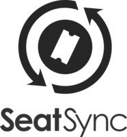 SeatSync logo