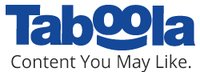Taboola logo