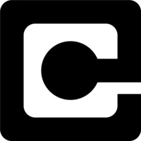 EverConnect logo