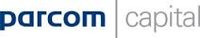 Parcom Capital logo