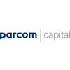 Parcom Capital - 
