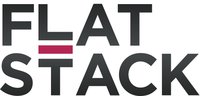 Flatstack logo