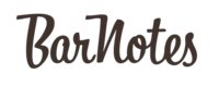 BarNotes logo