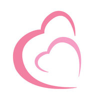 A Great! First Date logo