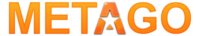 Metago - ASTRO File Manager logo