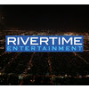 Rivertime Entertainment -  social games music social commerce mobile games