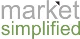 MarketSimplified logo