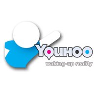 Youhoo logo