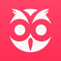 Yevvo logo
