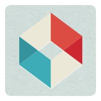 ConnectCubed logo
